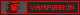 Vampirekin