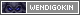 Wendigokin