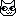Nyatta from Cat Soup