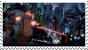 Akira