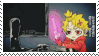 Neru's Law-Evading Rock