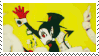 Neru's Snobbism
