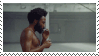 Childish Gambino's This Is America