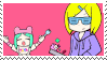 Neru's Whatever Whatever Whatever