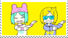 Neru's Whatever Whatever Whatever